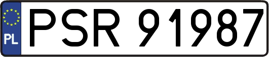 PSR91987