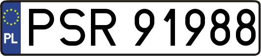 PSR91988