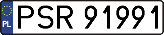 PSR91991