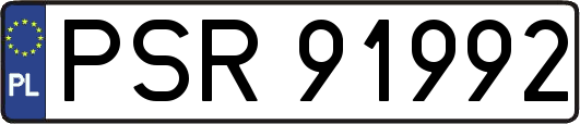 PSR91992