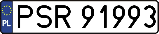 PSR91993
