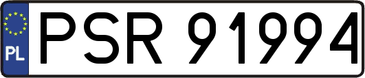 PSR91994