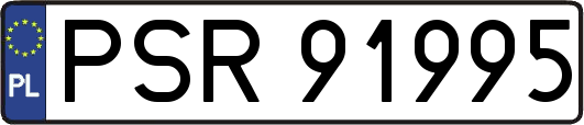 PSR91995