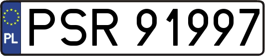 PSR91997