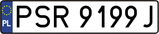 PSR9199J