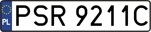 PSR9211C
