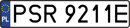 PSR9211E