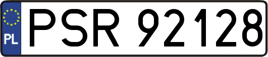 PSR92128