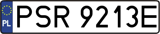 PSR9213E