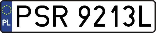 PSR9213L