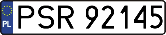 PSR92145