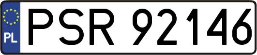 PSR92146
