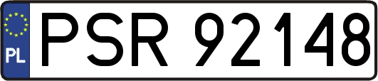 PSR92148