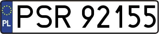 PSR92155