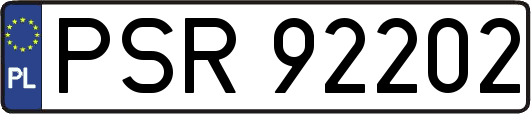 PSR92202
