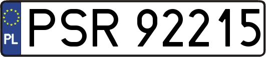 PSR92215