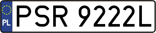 PSR9222L
