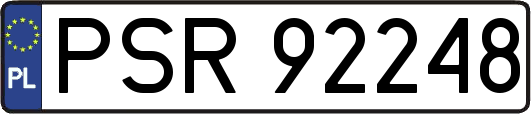 PSR92248
