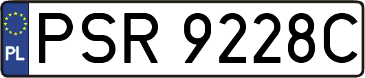PSR9228C