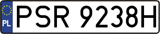 PSR9238H