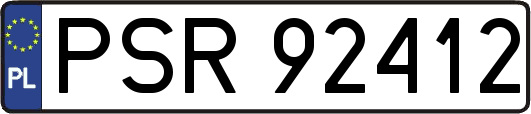 PSR92412