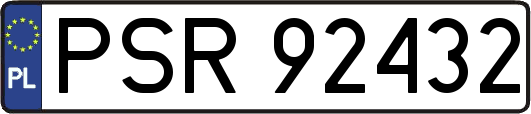 PSR92432