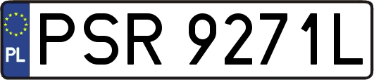 PSR9271L