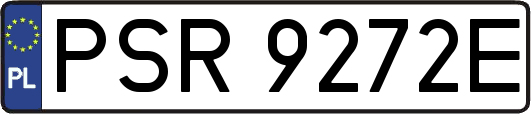 PSR9272E
