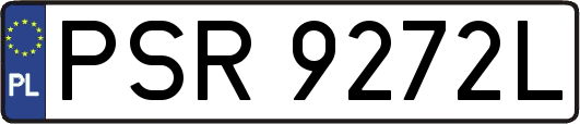 PSR9272L