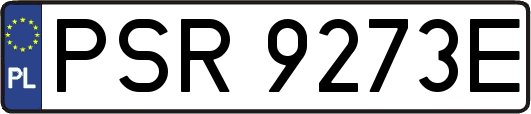 PSR9273E