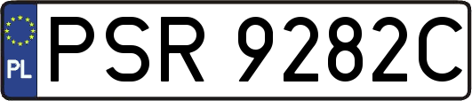 PSR9282C