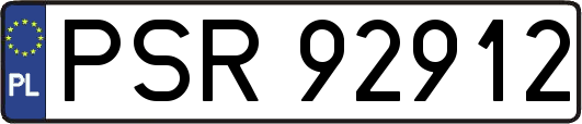 PSR92912