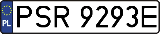 PSR9293E