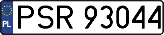 PSR93044
