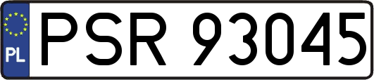 PSR93045
