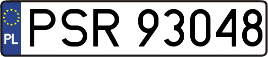 PSR93048