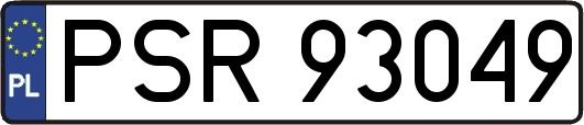 PSR93049