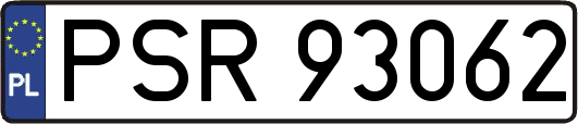 PSR93062