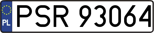PSR93064