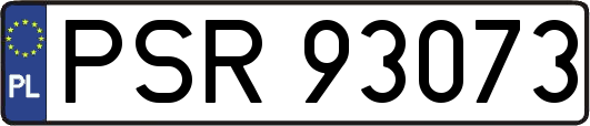 PSR93073