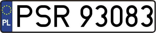 PSR93083