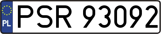 PSR93092