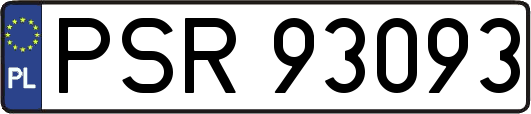 PSR93093