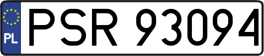 PSR93094