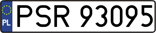 PSR93095