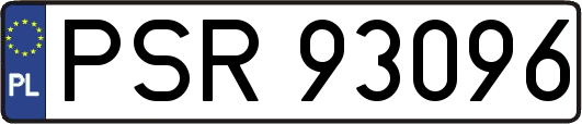 PSR93096