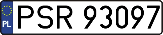 PSR93097
