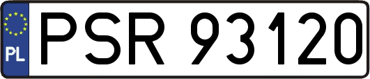 PSR93120