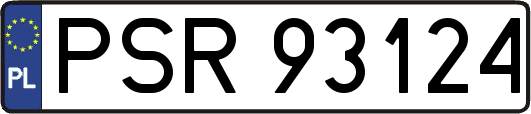 PSR93124