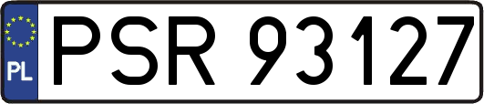PSR93127